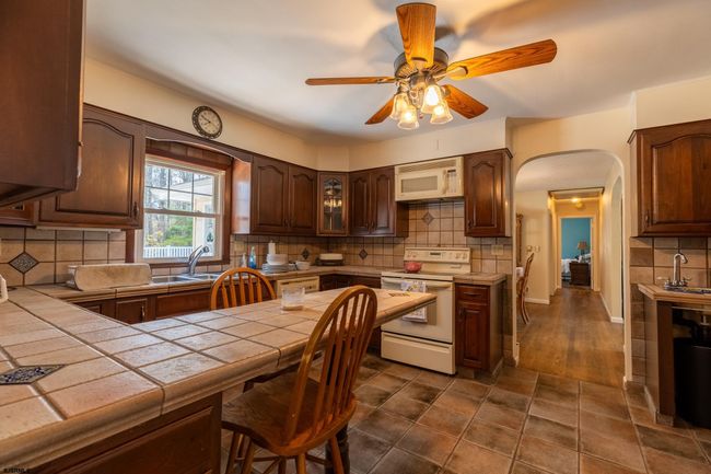 1721 Darmstadt Ave, House other with 3 bedrooms, 3 bathrooms and null parking in EGG HARBOR CITY NJ | Image 23