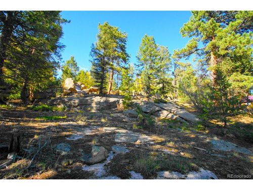 30599 Rand Rd, Conifer, CO, 80433-7403 | Card Image