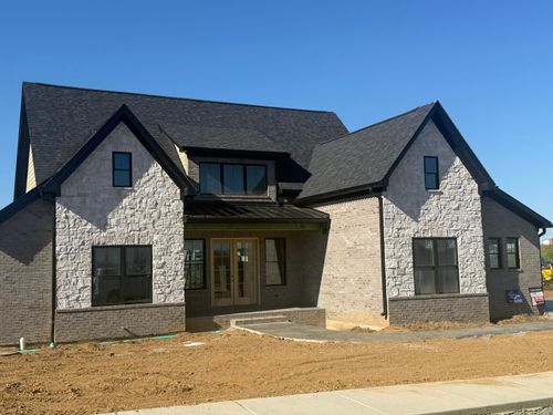 105 Bull Run Ct, Richmond, KY, 40475-8034 | Card Image