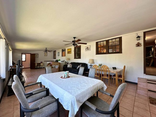 16 Cornell Dr, House other with 4 bedrooms, 2 bathrooms and 2 parking in Dennis Port MA | Image 33