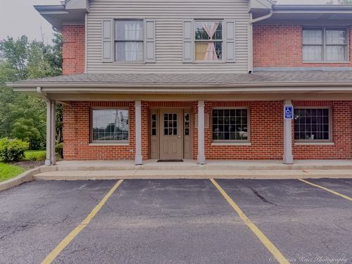 a-2 Hankes Rd, Aurora, IL, 60506 | Card Image