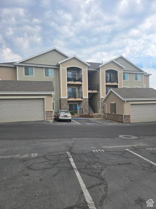 106 W Spring Hill Way, Saratoga Springs, UT, 84045-5100 | Card Image