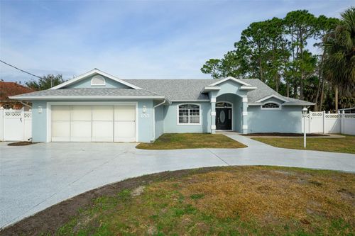 133 Wood Haven Dr, Palm Coast, FL, 32164-7980 | Card Image