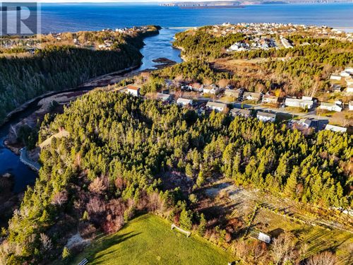 21 Hiscock'S Lane, CBS, NL, A1W5C2 | Card Image