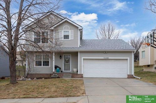 15288 Wirt Street, Omaha, NE, 68116 | Card Image