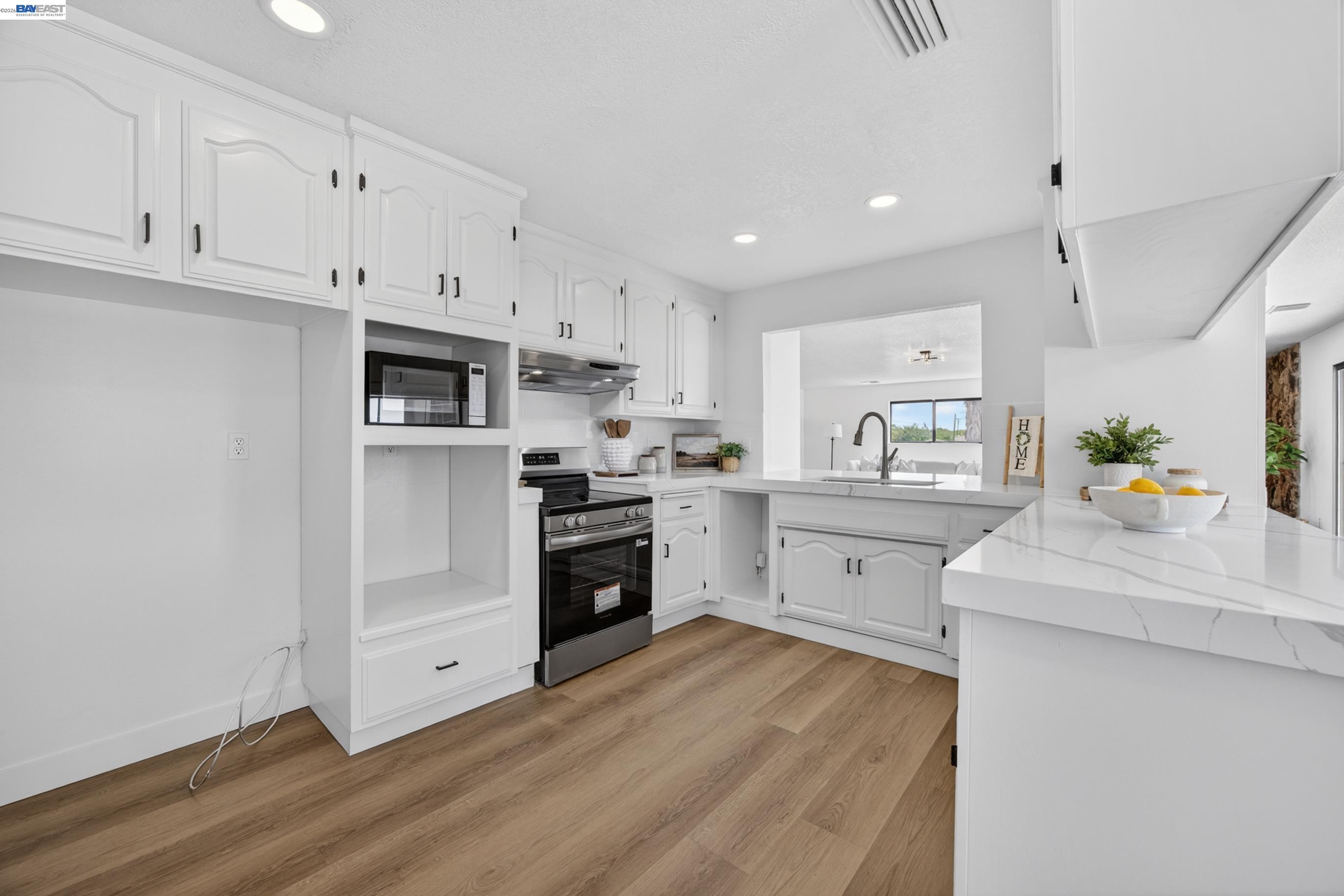 Residential in Tracy 5