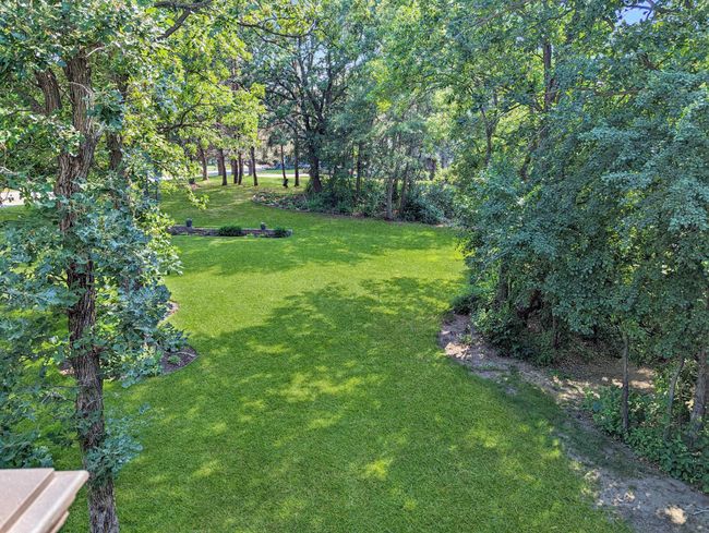 9081 167th Avenue Nw, House other with 4 bedrooms, 3 bathrooms and null parking in Ramsey MN | Image 31