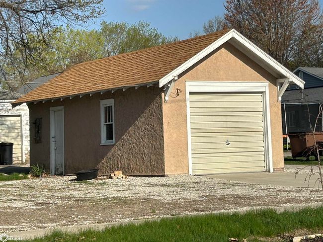 311 5 Th St, Home with 2 bedrooms, 2 bathrooms and 1 parking in Griswold IA | Image 4