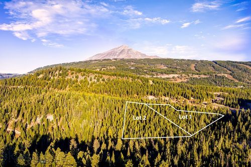 1 Wheatgrass Meadows, Big Sky, MT, 59716 | Card Image