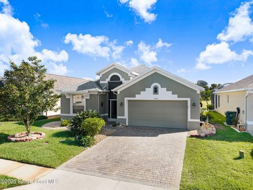 4932 Worthington Cir, Rockledge, FL, 32955-6634 | Card Image