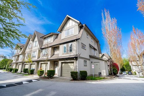 10-15175 62a Ave, Surrey, BC, V3S1X1 | Card Image