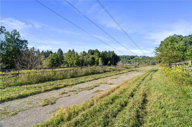 1 Lutz School Rd, Home with 0 bedrooms, 0 bathrooms and null parking in Indiana PA | Image 10