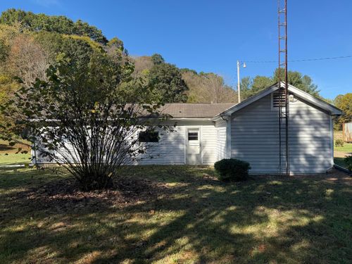 4085 Cannelville Rd, Roseville, OH, 43777-9590 | Card Image