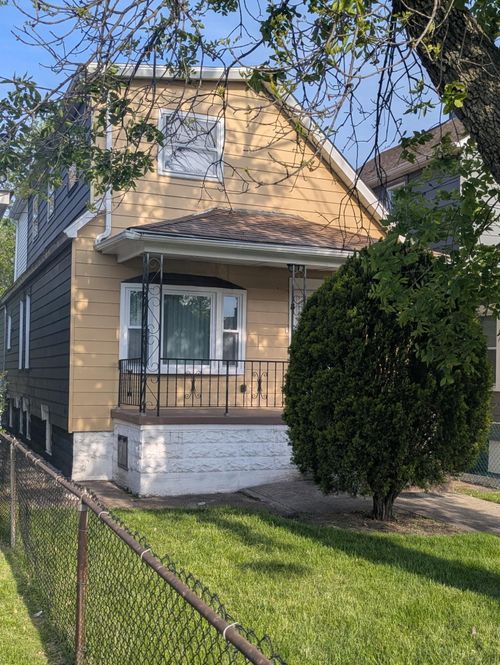 4332 Olcott Ave, East Chicago, IN, 46312-2650 | Card Image