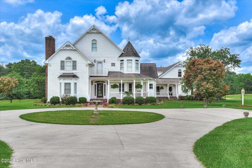 1229 Elberton Hwy, Lincolnton, GA, 30817-5814 | Card Image