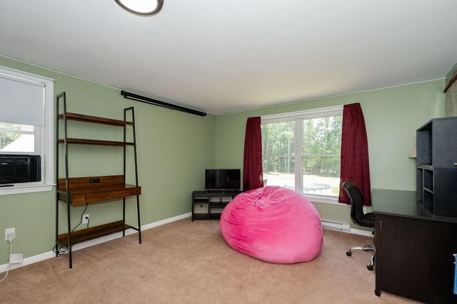 17 Pine Meadow Dr, House other with 3 bedrooms, 2 bathrooms and null parking in North Berwick ME | Image 25