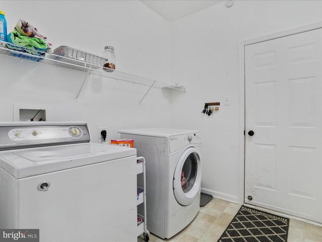 12414 Summit Vista Dr, House other with 3 bedrooms, 2 bathrooms and null parking in MERCERSBURG PA | Image 16
