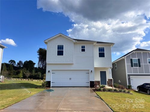 1429 Wildflower Dr, Newton, NC, 28658 | Card Image