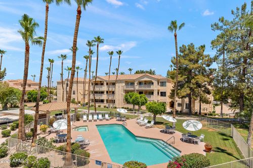 220-19400 N Westbrook Pkwy, Peoria, AZ, 85382-0929 | Card Image