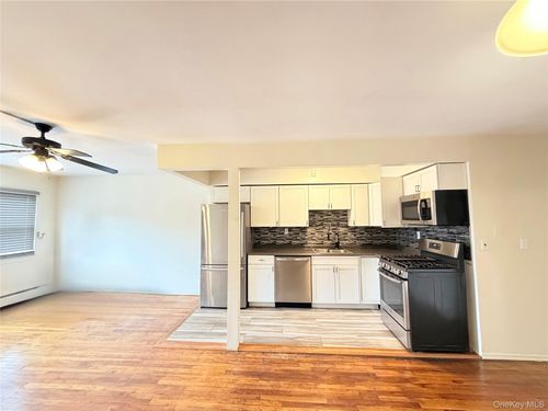 2-14407 101st Avenue, New York, NY, 11435 | Card Image
