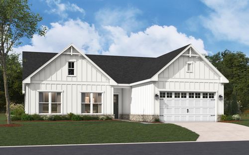 226 River Birch Dr, Loris, SC, 29569-5790 | Card Image