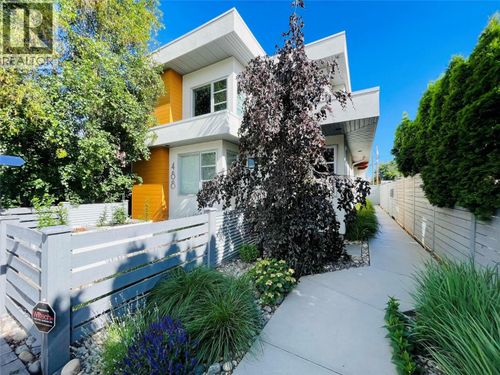 488 Morrison Ave, Kelowna, BC, V1Y5E2 | Card Image