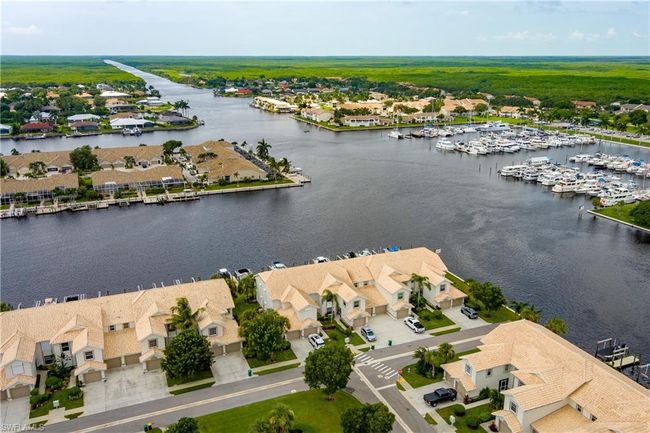 APT-2603 - 380 Stella Maris Dr, Condo with 2 bedrooms, 2 bathrooms and 1 parking in NAPLES FL | Image 39