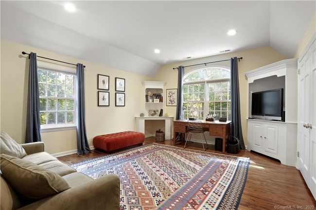 9 Frontier Rd, House other with 5 bedrooms, 4 bathrooms and null parking in Cos Cob CT | Image 21
