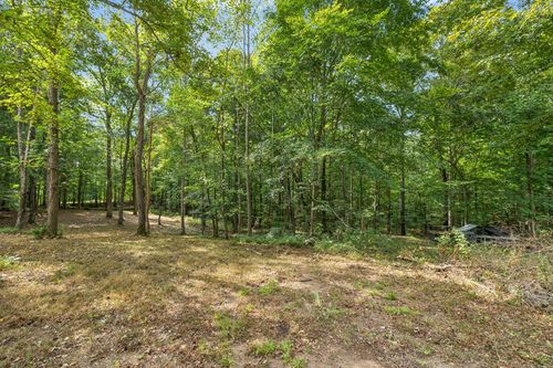 0 Tidwell Switch Rd, Bon Aqua, TN, 37025 | Card Image