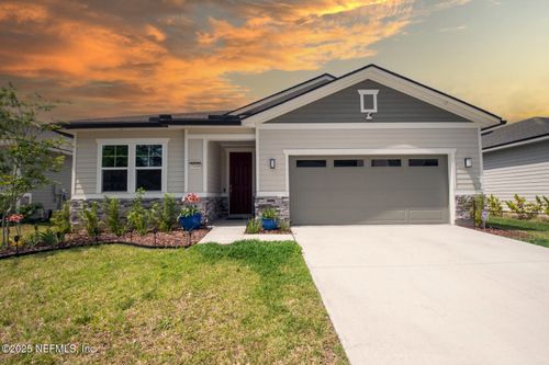 75309 White Rabbit Ave, YULEE, FL, 32097-0117 | Card Image