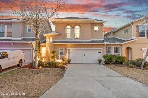 6219 Clearsky Dr, Jacksonville, FL, 32258-8453 | Card Image