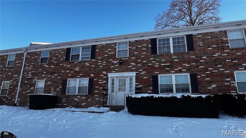 apt-a-3122 Carnaby Ln, Bridgeton, MO, 63044-3185 | Card Image