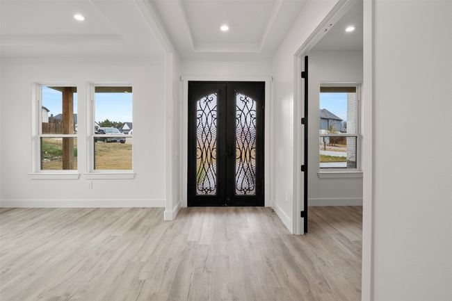3911 Cypress Stump Ct, House other with 5 bedrooms, 6 bathrooms and null parking in Ovilla TX | Image 4