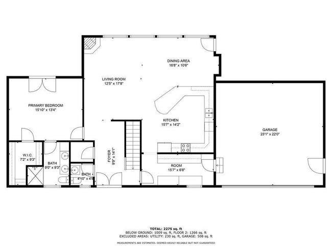 2nd_floor_23324_tioga_beach_road_cohasset_with_dim.jpg | Image 53