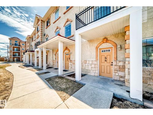44-13825 155 Ave Nw, Edmonton, AB, T6V0B8 | Card Image