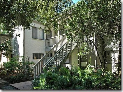 238-1508 Pelican Cove Rd, SARASOTA, FL, 34231-6777 | Card Image
