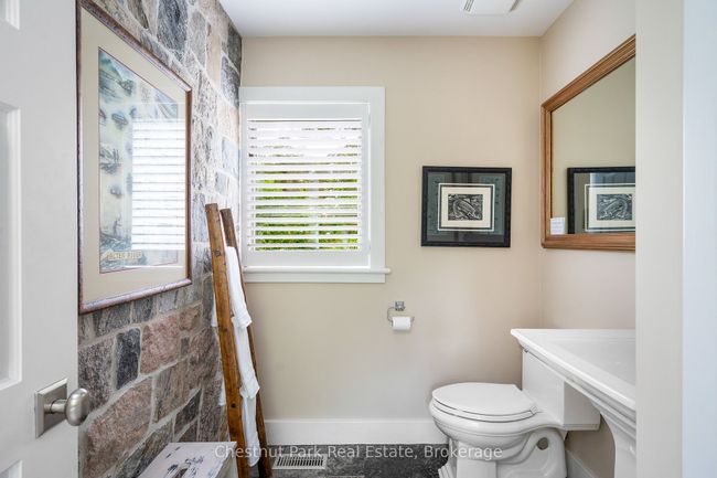 798251 3 Rd Line, House other with 6 bedrooms, 7 bathrooms and 8 parking in Mulmur ON | Image 30