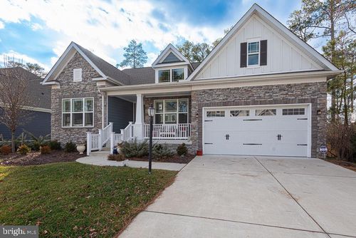 10315 Quarter Deck Ln, BERLIN, MD, 21811-2760 | Card Image