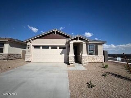 4881 S 241st Dr, Buckeye, AZ, 85326 | Card Image