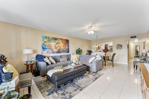 n302-2083 Coral Ridge Drive, Coral Springs, FL, 33071 | Card Image