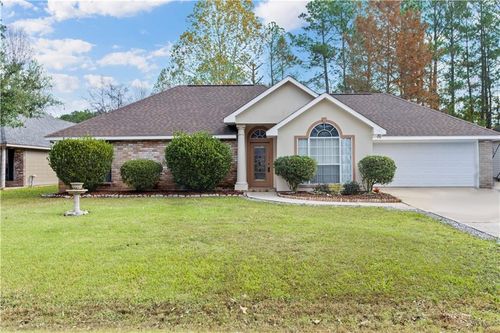 713 Marc Ct, Abita Springs, LA, 70420-3085 | Card Image