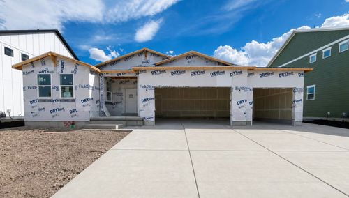 503-1170 E Blackfeet Dr, Eagle Mountain, UT, 84005-6482 | Card Image