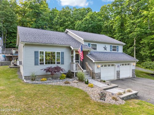 438 Cummins Hill Rd, Milford, PA, 18337 | Card Image