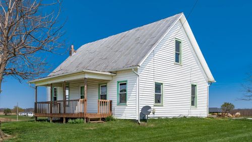 12428 North St, Utica, OH, 43080-9526 | Card Image