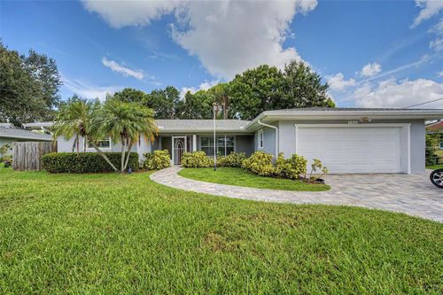 782 Terrace Rd, DUNEDIN, FL, 34698-4348 | Card Image