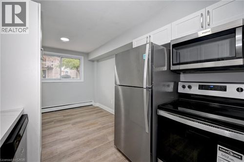 4-333 Garden St, Cambridge, ON, N3H4C8 | Card Image