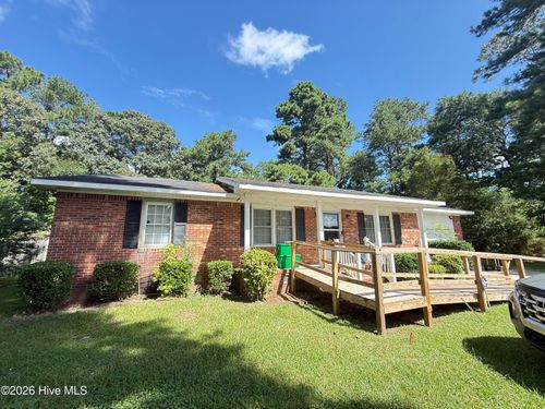 2012 Cedar Point Cir, Elizabeth City, NC, 27909-9694 | Card Image