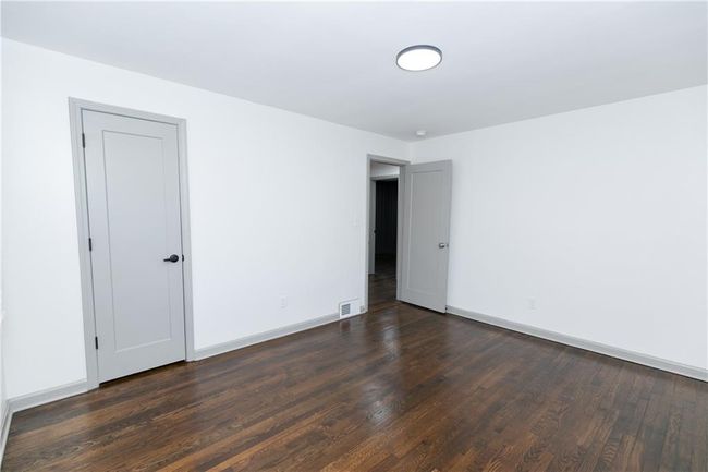 2105 Fellowship Rd, House other with 4 bedrooms, 2 bathrooms and 6 parking in Tucker GA | Image 38