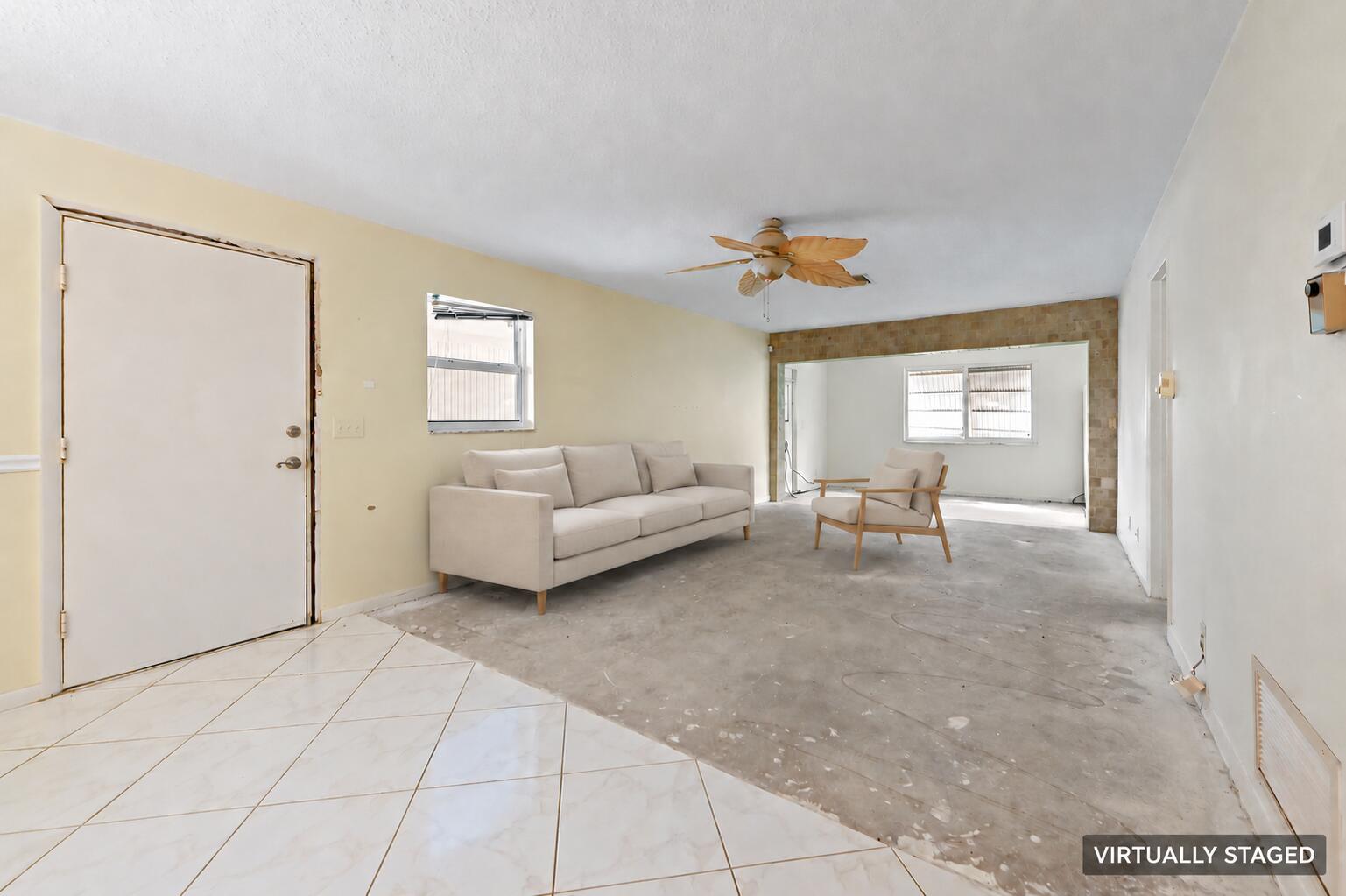 Residential in Delray Beach 4