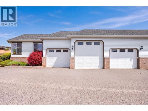 303-2420 Ingram Rd, West Kelowna, BC, V4T1L4 | Card Image
